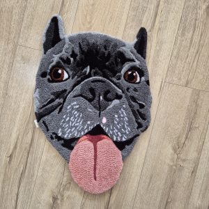 inspiracje11