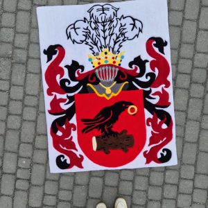 inspiracje17