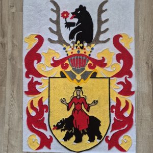 inspiracje22