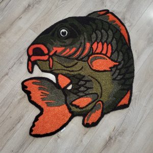 inspiracje24