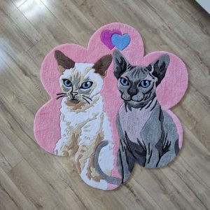 inspiracje26