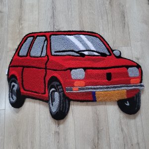 inspiracje31