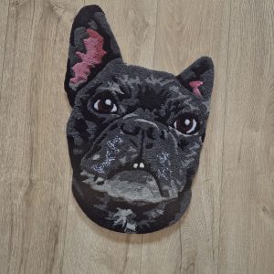 inspiracje32