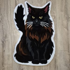 inspiracje33