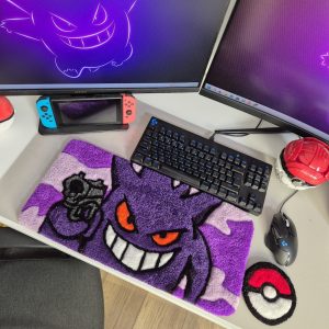 inspiracje36