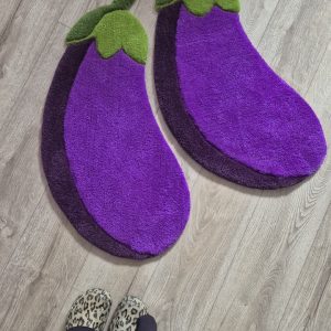 inspiracje41