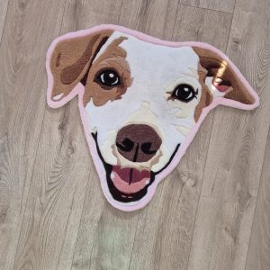 inspiracje44