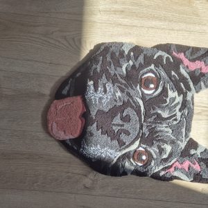 inspiracje47