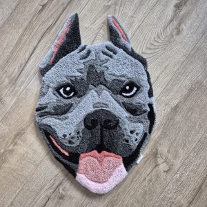 inspiracje5